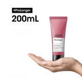 L'Oreal Professionnel Pro Longer Lengths Renewing Conditioner 200ml