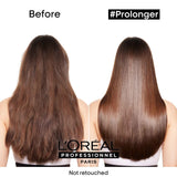 L'Oreal Professionnel Pro Longer Lengths Renewing Masque 250ml