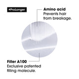 L'Oreal Professionnel Pro Longer Lengths Renewing Masque 250ml