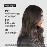 L'Oreal Professionnel Pro Longer Lengths Renewing Trio