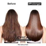 L'Oreal Professionnel Pro Longer Lengths Renewing Trio