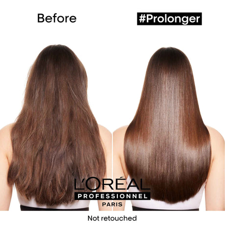 L'Oreal Professionnel Pro Longer Lengths Renewing Trio