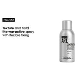 L'Oreal Professionnel Tecni Art Constructor 150ml