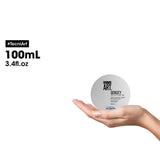 L'Oreal Professionnel Tecni Art Density Material 100ml