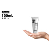 L'Oreal Professionnel Tecni Art Depolish 100ml