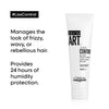 L'Oreal Professional Tecni Art Liss Control 150ml