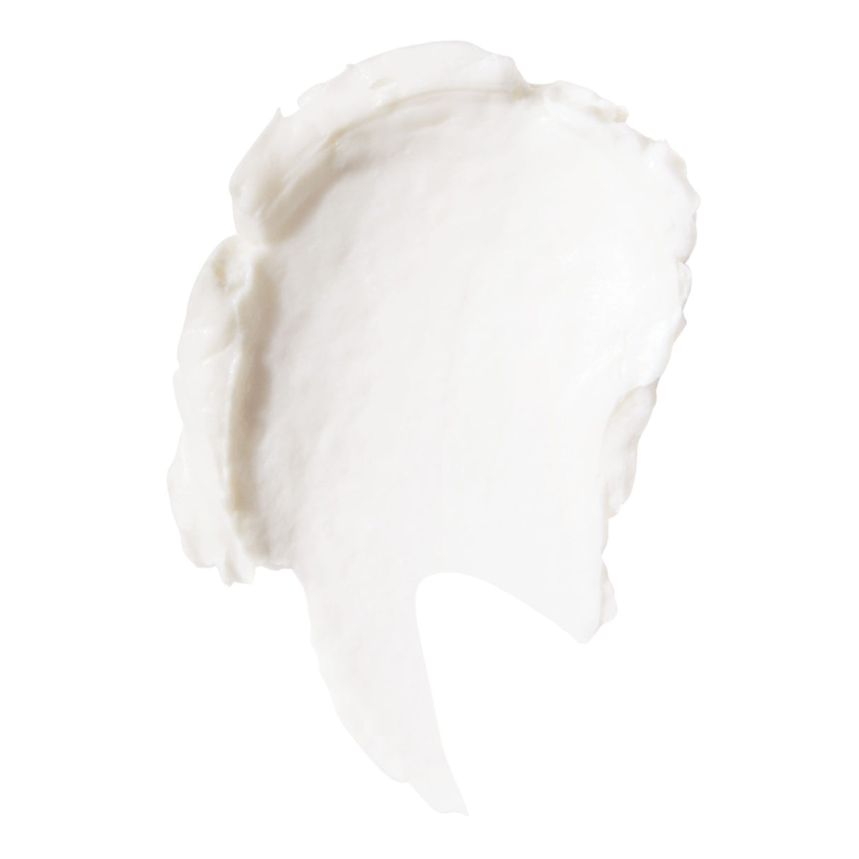 L'Oreal Professional Tecni Art Liss Control 150ml