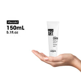 L'Oreal Professional Tecni Art Liss Control 150ml