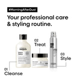 L'Oreal professionnel Tecni Art Morning After Dust 200ml