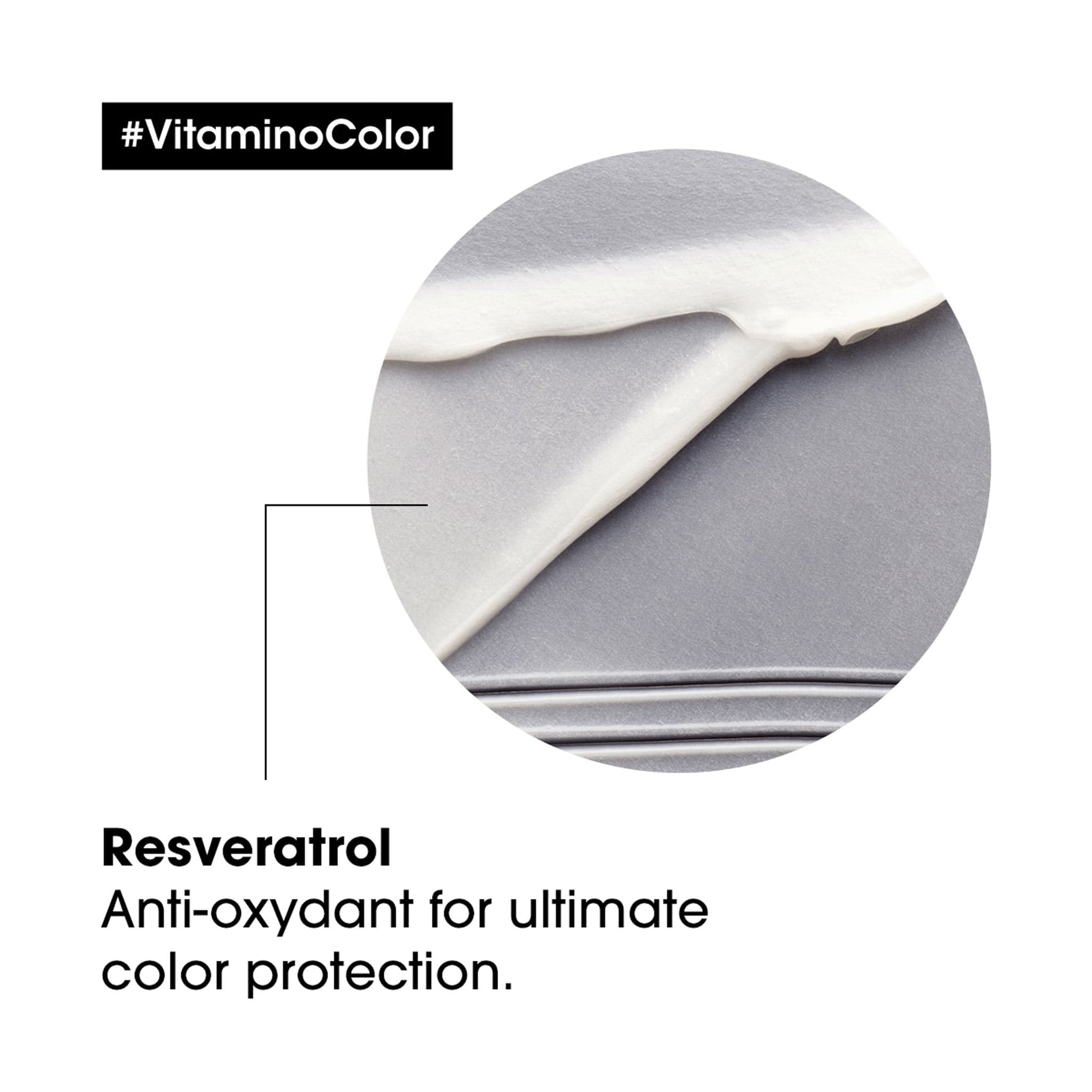 L'Oreal Vitamino Color Conditioner 200ml