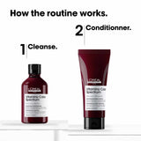 L'Oréal Professionnel Vitamino Color Spectrum Deep Conditoner 200ml