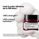 L'Oréal Professionnel Vitamino Color Spectrum Hair Mask 250ml