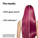 L'Oréal Professionnel Vitamino Color Spectrum Shampoo 300ml