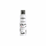 L'Oreal Professionnel Tecni Art Fix Anti Frizz 250ml