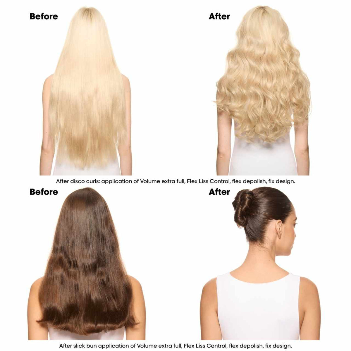 L'Oreal Professionnel Tecni Art Fix Design Spray 200ml