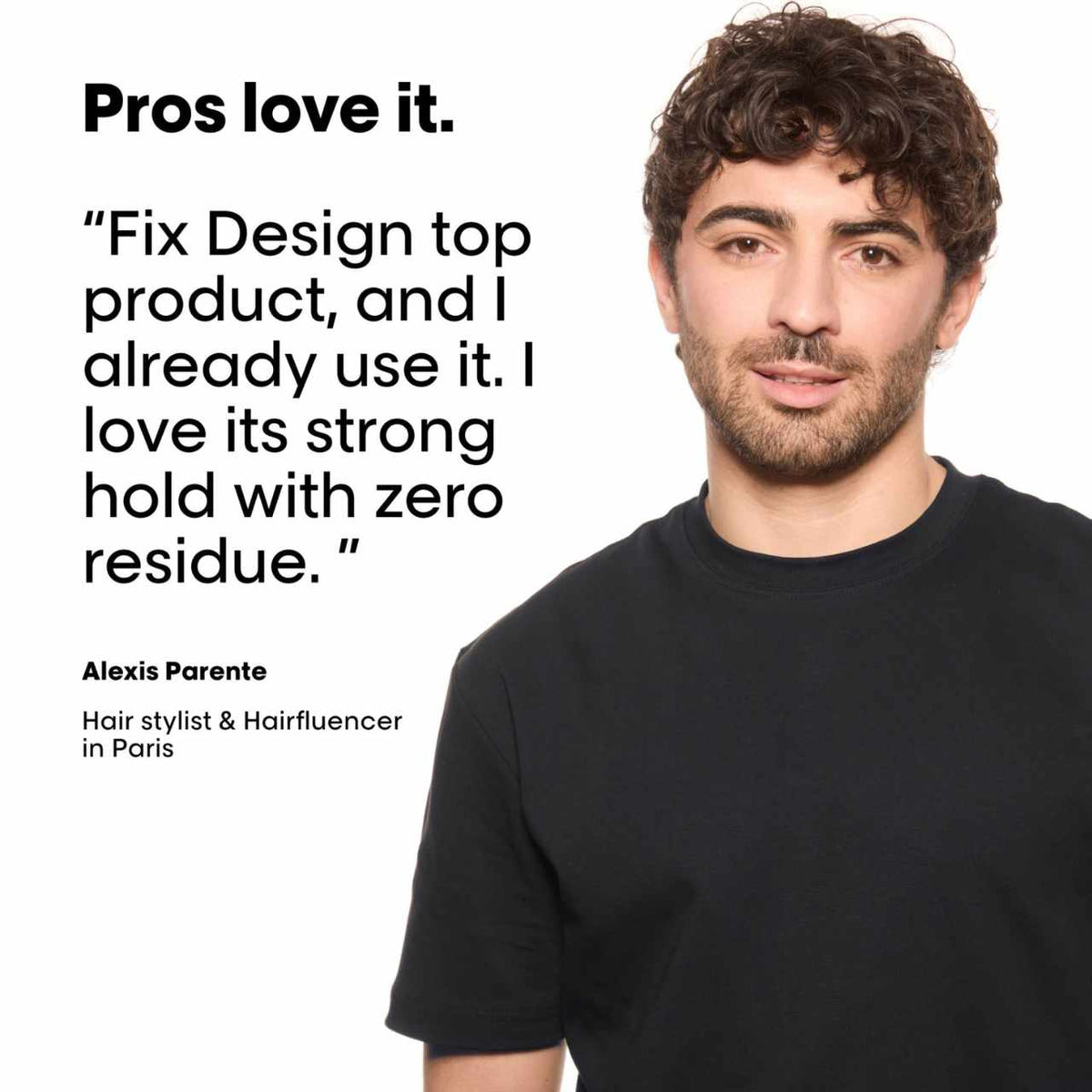 L'Oreal Professionnel Tecni Art Fix Design Spray 200ml