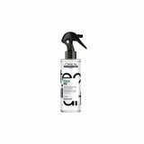 L'Oreal Professionnel Tecni Art Flex Pli 190ml