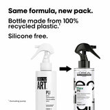 L'Oreal Professionnel Tecni Art Flex Pli 190ml