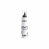 L'Oreal Professionnel Tecni Art Full Volume Extra Full 250ml