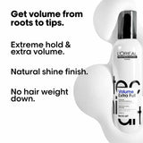 L'Oreal Professionnel Tecni Art Full Volume Extra Full 250ml
