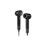 Laifen Swift Special - High-Speed Hairdryer Black