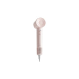 Laifen SE Lite High Performance Hairdryer Glossy Pink