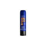Matrix Brass Off Blue Pigmented Conditioner 300ml