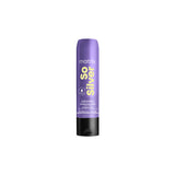 Matrix So Silver Purple Pigmented Conditioner 300ml