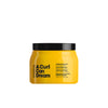 Matrix A Curl Can Dream Moisturizing Cream 500ml