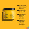 Matrix A Curl Can Dream Moisturizing Cream 500ml