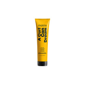 Matrix A Curl Can Dream Rich Mask 280ml