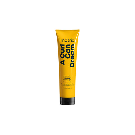 Matrix A Curl Can Dream Rich Mask 280ml