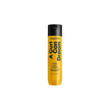 Matrix A Curl Can Dream Shampoo 300ml