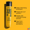 Matrix A Curl Can Dream Shampoo 300ml