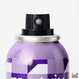 Matrix Styling Builder Wax Spray 250ml