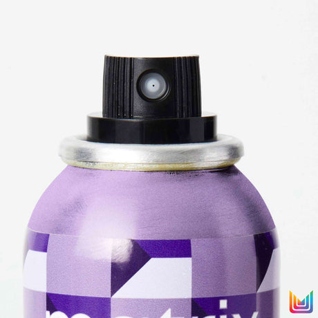 Matrix Styling Builder Wax Spray 250ml
