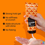 Matrix Styling Controller Gel 200ml