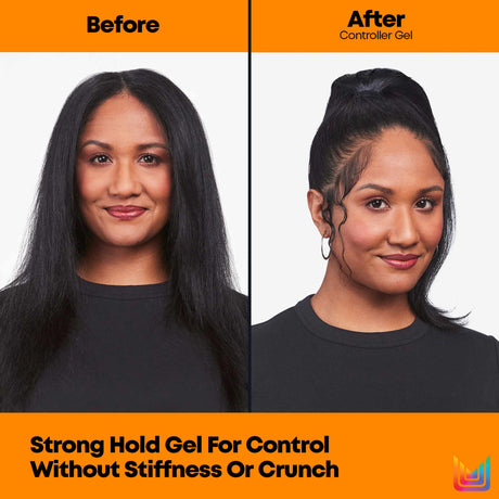 Matrix Styling Controller Gel 200ml