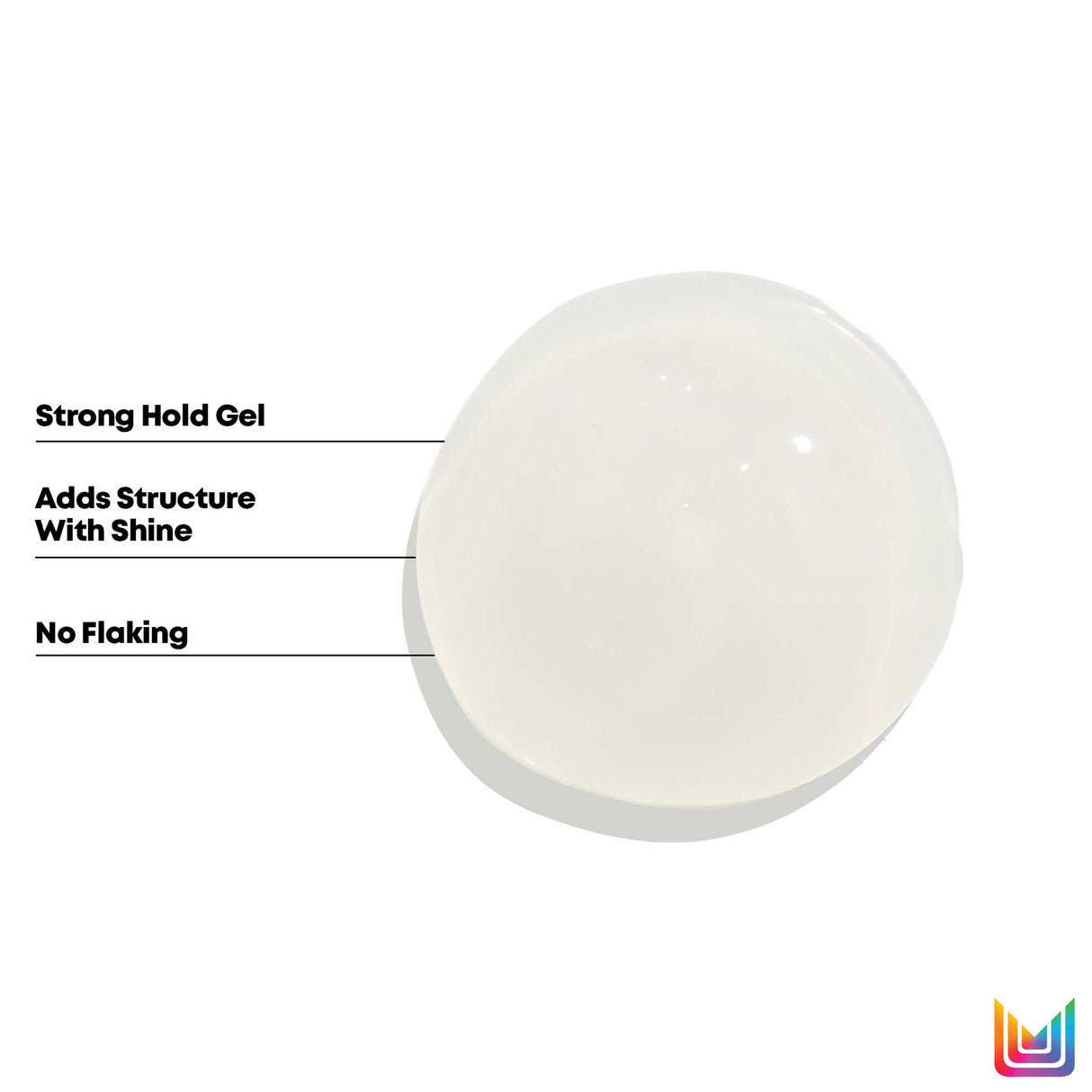 Matrix Styling Controller Gel 200ml