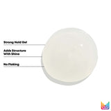 Matrix Styling Controller Gel 200ml