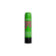 Matrix Food For Soft Detangling Hydrating Conditioner 300ml