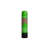 Matrix Food For Soft Detangling Hydrating Conditioner 300ml
