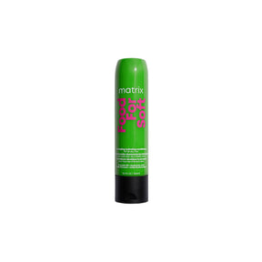 Matrix Food For Soft Detangling Hydrating Conditioner 300ml