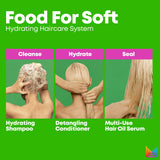 Matrix Food For Soft Detangling Hydrating Conditioner 300ml