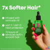 Matrix Food For Soft Multi-Use Hair Oil Serum 50ml