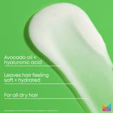 Matrix Food For Soft Hydrating Shampoo 300ml