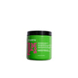 Matrix Food For Soft Rich Hydrating Treatment Mask 500ml