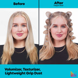 Matrix Styling Height Riser Volumizing Powder 7g