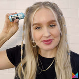 Matrix Styling Height Riser Volumizing Powder 7g