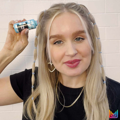 Matrix Styling Height Riser Volumizing Powder 7g